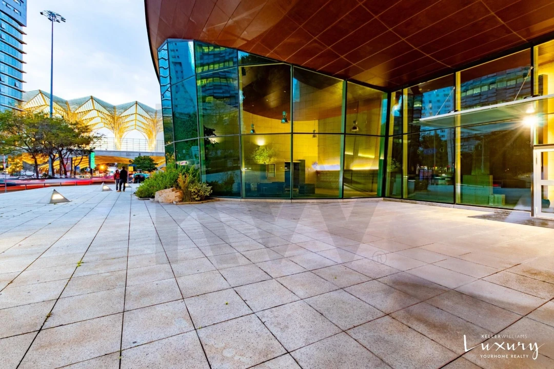 Apartamento T3 para Venda em Parque das Nações Foto 39