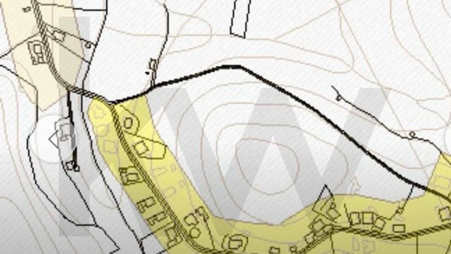 Terreno para Venda em Almalagues Foto 2