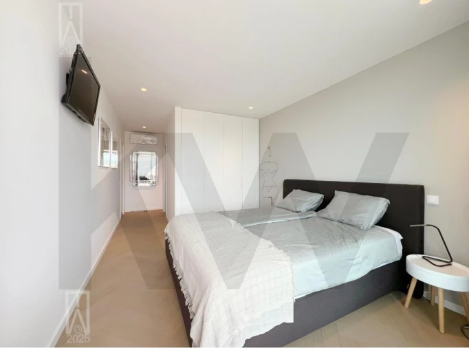 Moradia T2 para Venda em Maiorga Foto 14