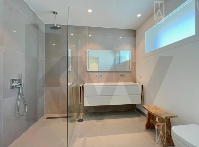 Moradia T2 para Venda em Maiorga Foto 16