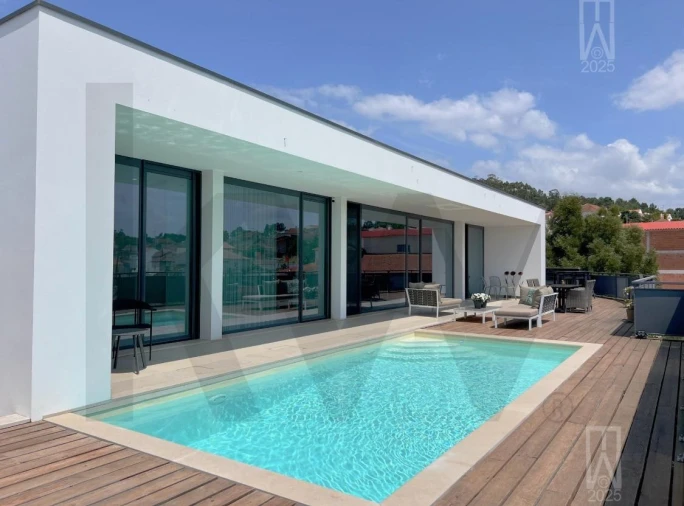 Moradia T2 para Venda em Maiorga Foto 2