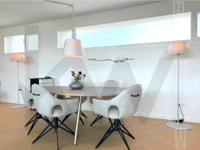 Moradia T2 para Venda em Maiorga Foto 12