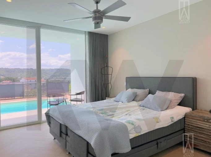 Moradia T2 para Venda em Maiorga Foto 17