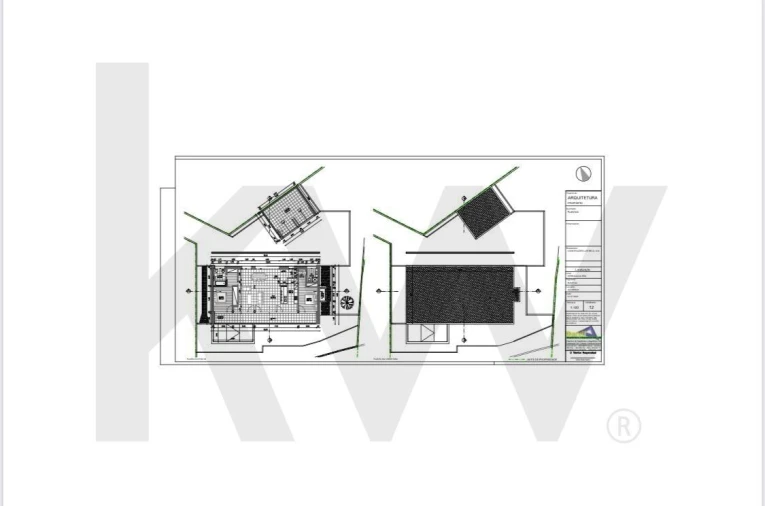 Moradia T2 para Venda em Maiorga Foto 40