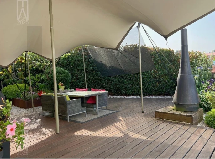 Moradia T2 para Venda em Maiorga Foto 26