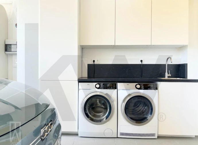 Moradia T2 para Venda em Maiorga Foto 28