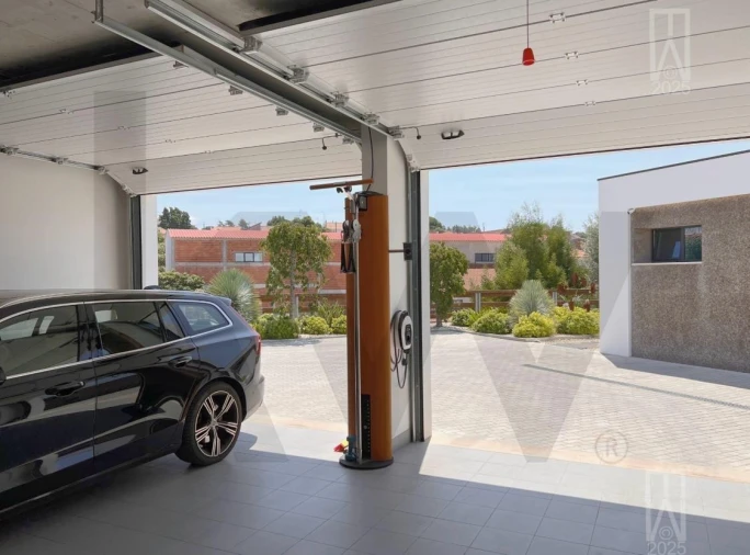 Moradia T2 para Venda em Maiorga Foto 27