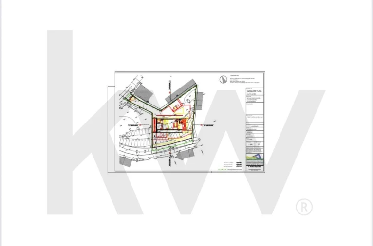 Moradia T2 para Venda em Maiorga Foto 35