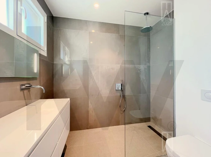 Moradia T2 para Venda em Maiorga Foto 23