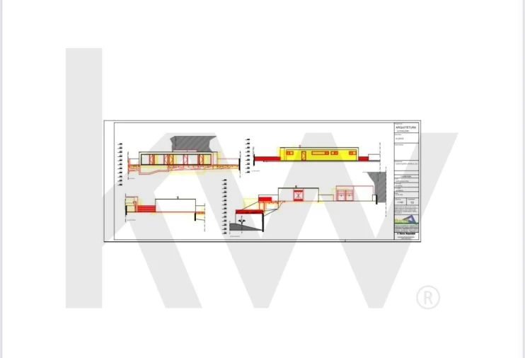 Moradia T2 para Venda em Maiorga Foto 37