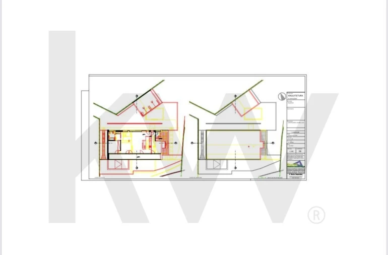 Moradia T2 para Venda em Maiorga Foto 39
