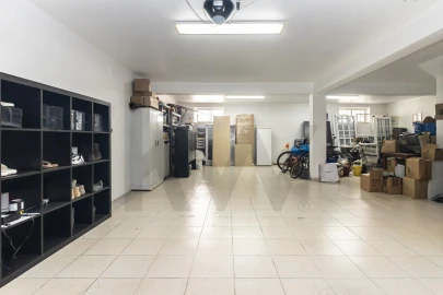 Moradia T6 para Venda em Montijo e Afonsoeiro