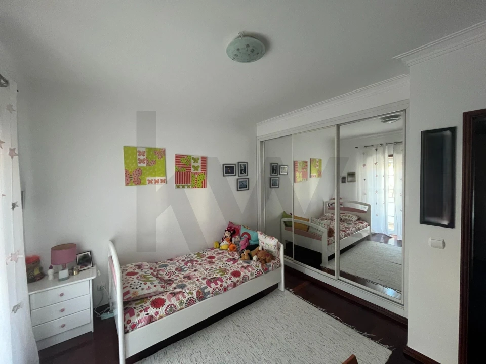 Moradia T6 para Venda em Montijo e Afonsoeiro Foto 9