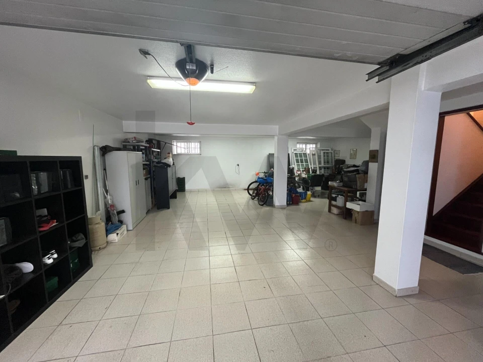 Moradia T6 para Venda em Montijo e Afonsoeiro Foto 15