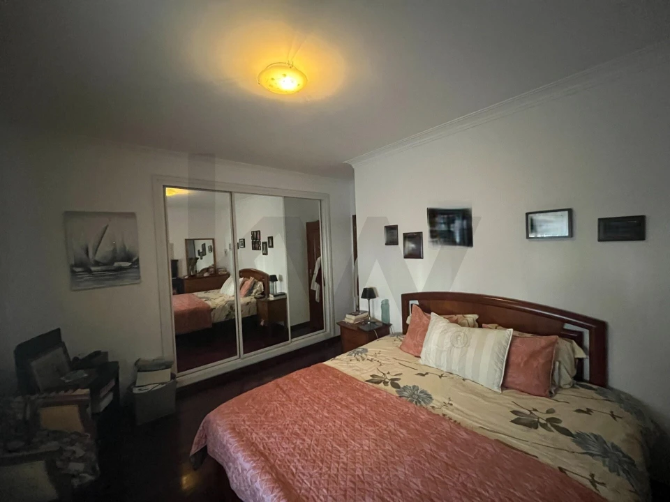 Moradia T6 para Venda em Montijo e Afonsoeiro Foto 10