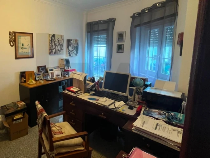 Moradia T6 para Venda em Montijo e Afonsoeiro Foto 3