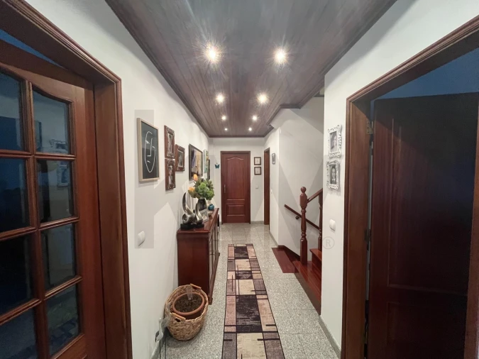 Moradia T6 para Venda em Montijo e Afonsoeiro Foto 2