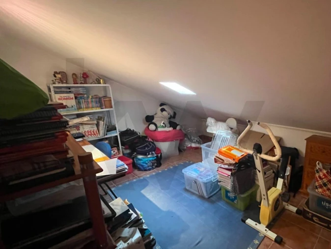 Moradia T6 para Venda em Montijo e Afonsoeiro Foto 14