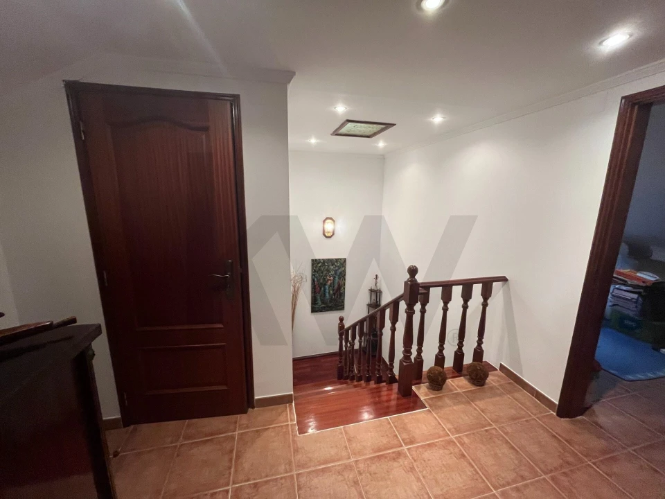 Moradia T6 para Venda em Montijo e Afonsoeiro Foto 11