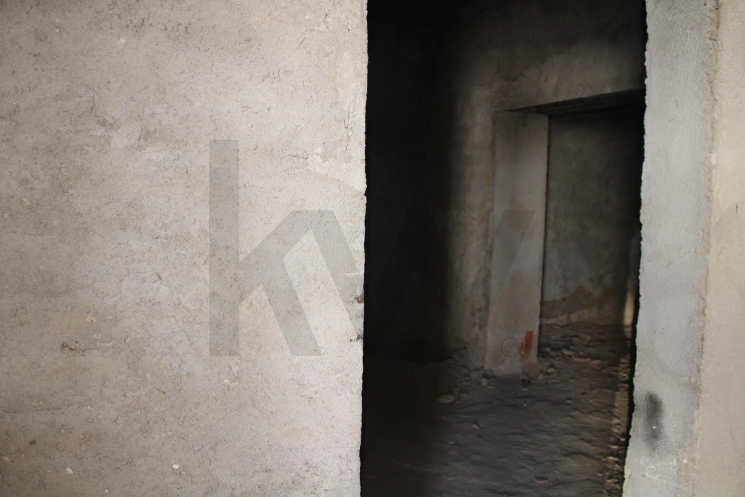 Moradia T2 para Venda em Amareleja Foto 5