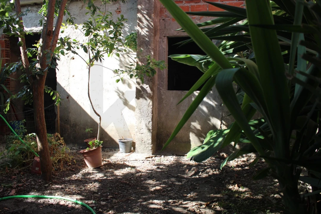 Moradia T2 para Venda em Amareleja Foto 19