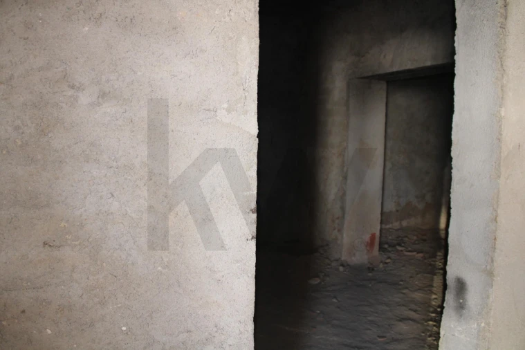 Moradia T2 para Venda em Amareleja Foto 5