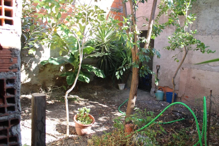 Moradia T2 para Venda em Amareleja Foto 10