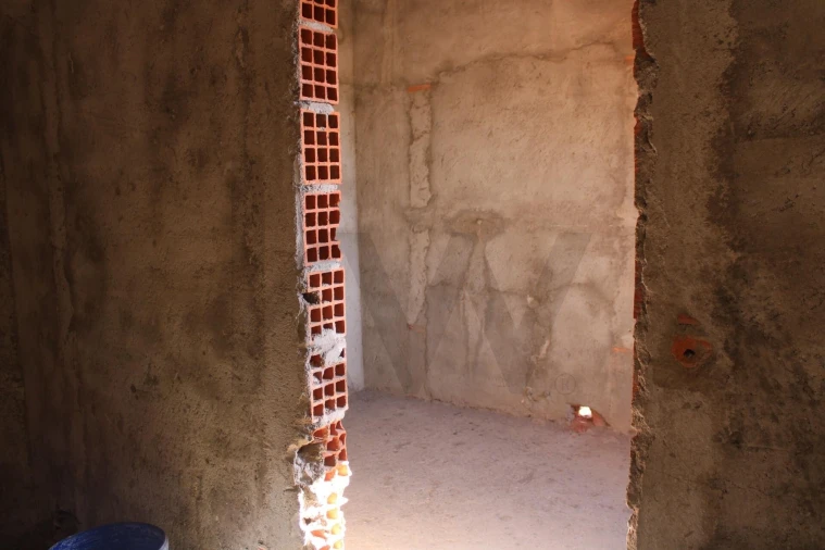 Moradia T2 para Venda em Amareleja Foto 14