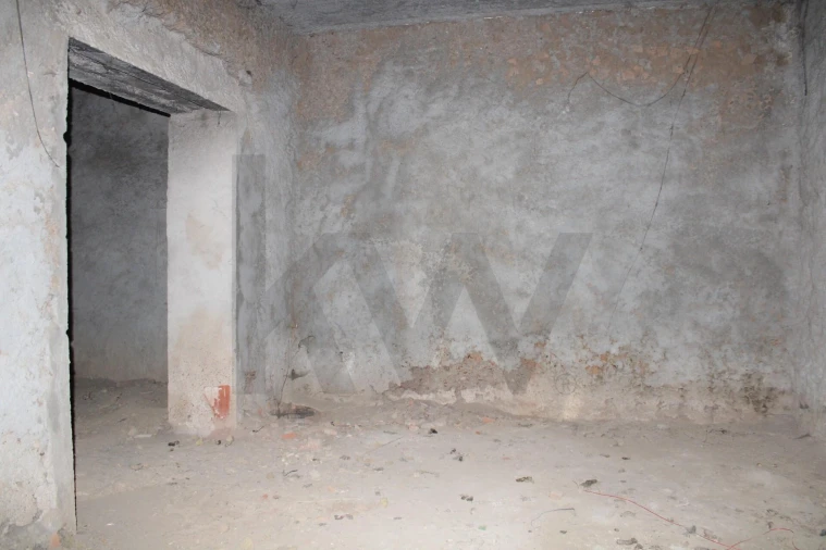 Moradia T2 para Venda em Amareleja Foto 7