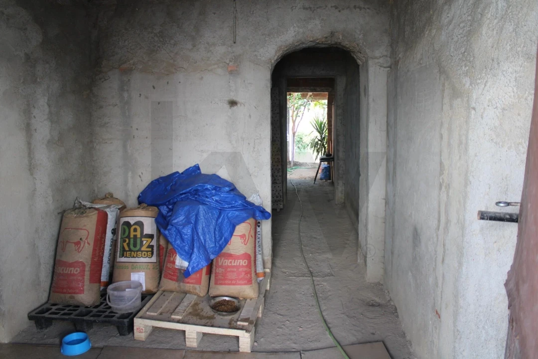 Moradia T2 para Venda em Amareleja Foto 4