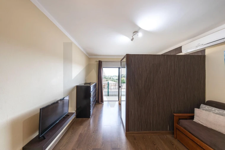 Apartamento para Venda em Alvor Foto 26