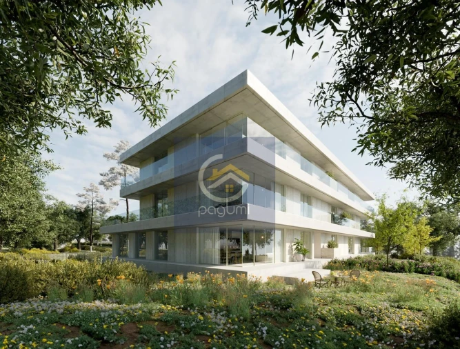 Terreno para Venda em Real, Ataíde e Oliveira