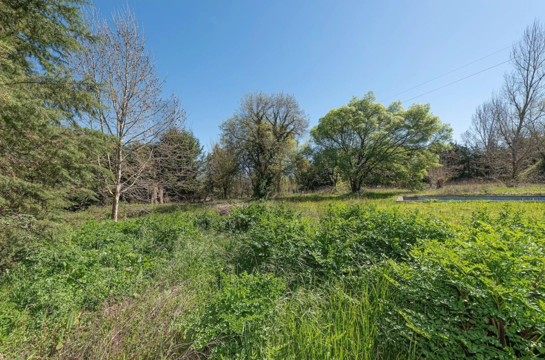 Moradia T7 para Venda em Sabacheira Foto 48