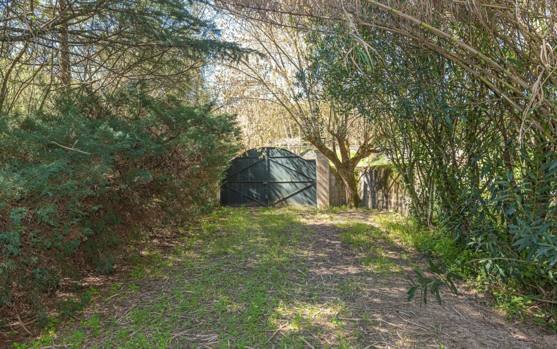 Moradia T7 para Venda em Sabacheira Foto 50