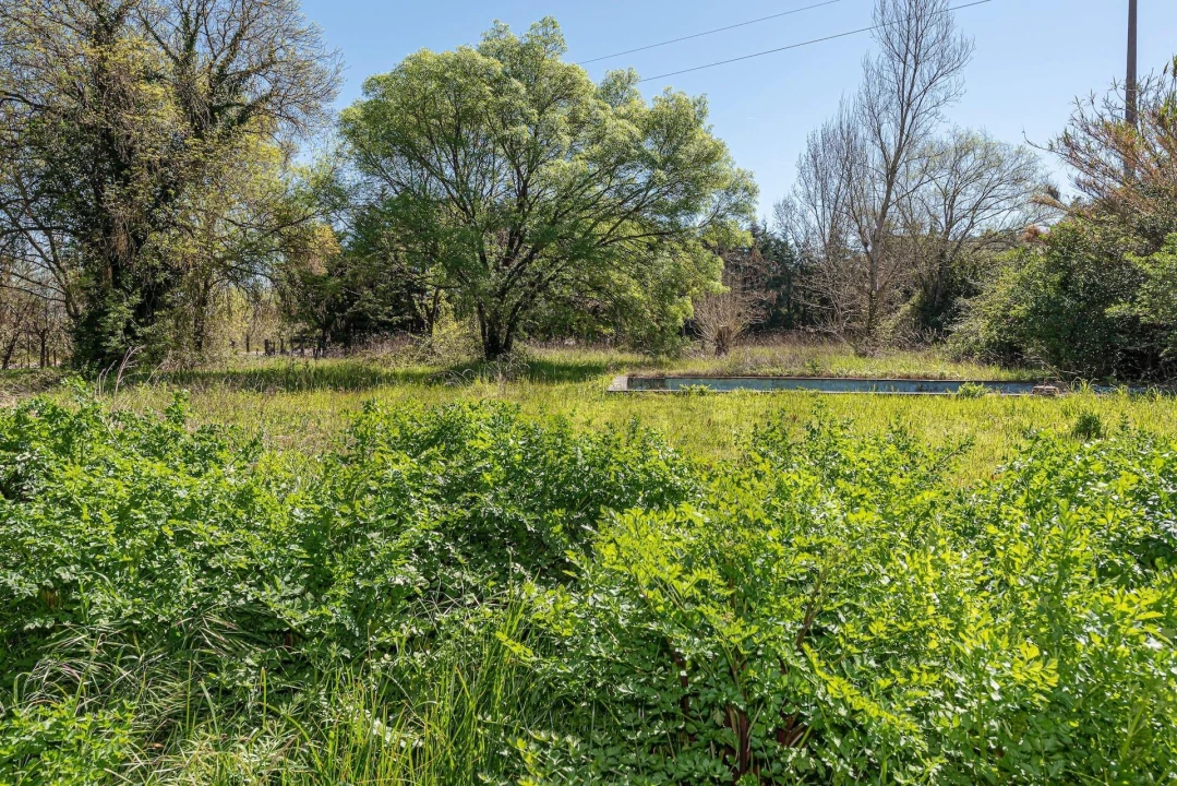 Moradia T7 para Venda em Sabacheira Foto 47