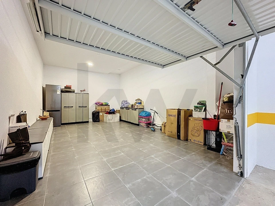 Apartamento T3 para Venda em Santa Maria da Feira, Travanca, Sanfins e Espargo Foto 34