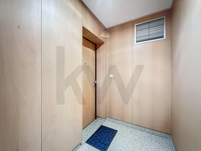 Apartamento T3 para Venda em Santa Maria da Feira, Travanca, Sanfins e Espargo Foto 31