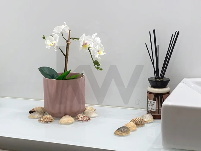 Apartamento T3 para Venda em Santa Maria da Feira, Travanca, Sanfins e Espargo Foto 16