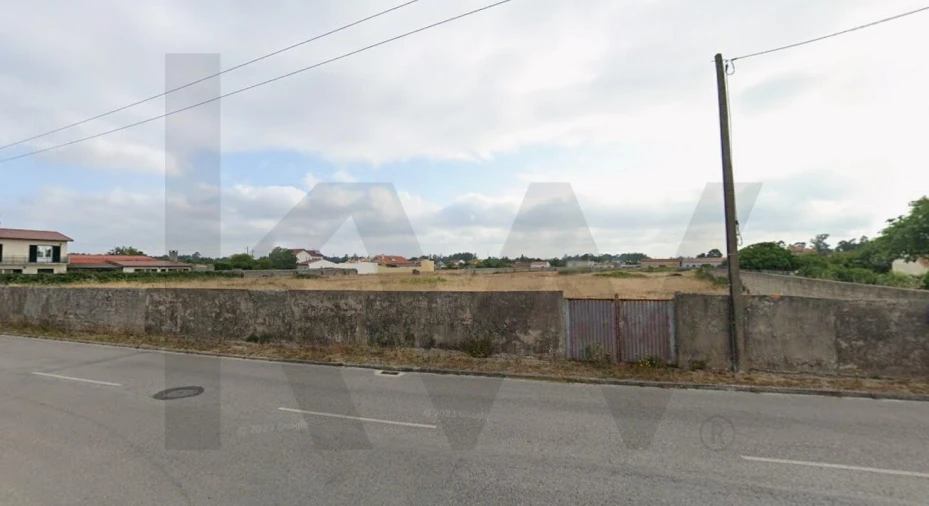 Terreno para Venda em Mira