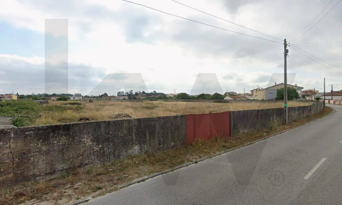 Terreno para Venda em Mira Foto 2