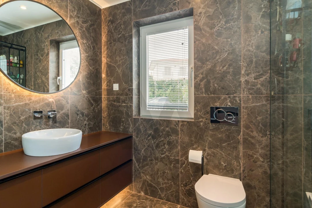 Moradia T4 para Venda em São João das Lampas e Terrugem Foto 6