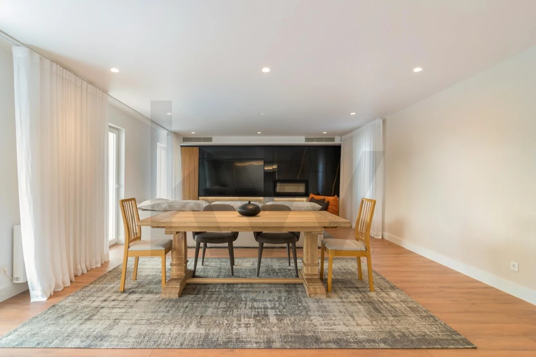 Moradia T4 para Venda em São João das Lampas e Terrugem Foto 24