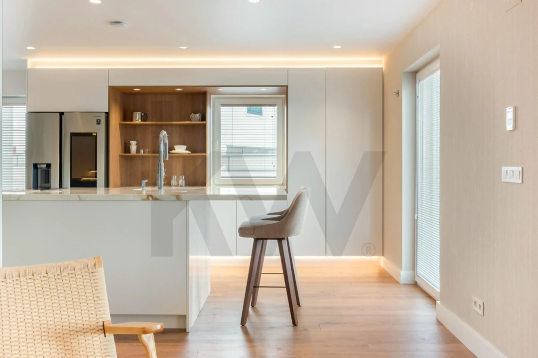 Moradia T4 para Venda em São João das Lampas e Terrugem Foto 21