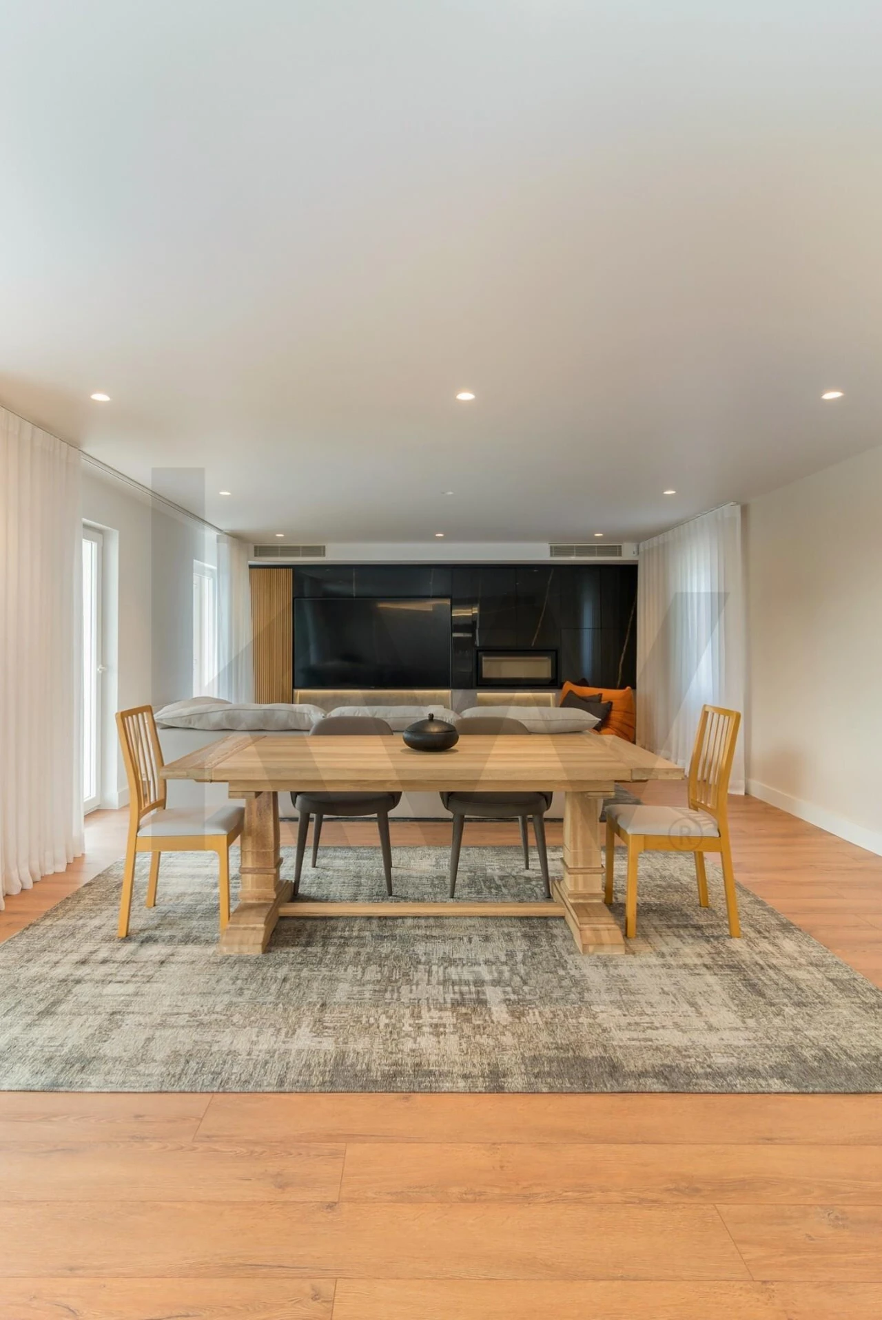 Moradia T4 para Venda em São João das Lampas e Terrugem Foto 20