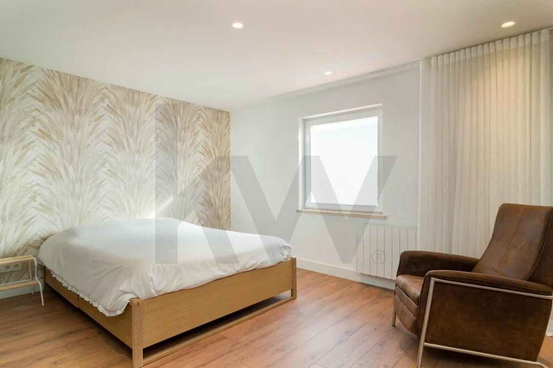 Moradia T4 para Venda em São João das Lampas e Terrugem Foto 15