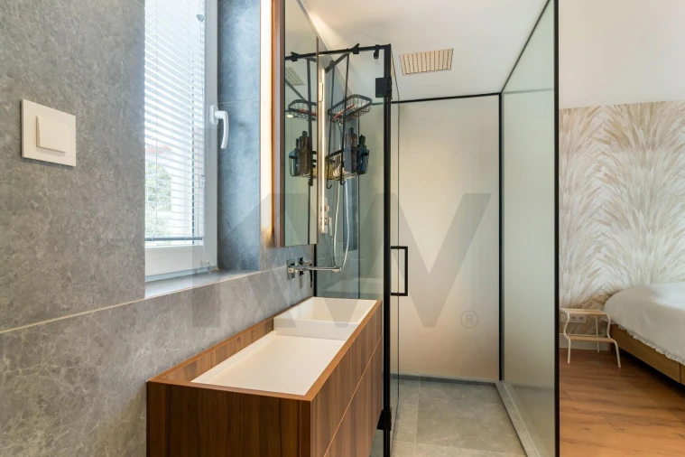 Moradia T4 para Venda em São João das Lampas e Terrugem Foto 13