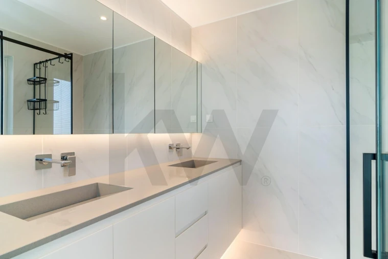 Moradia T4 para Venda em São João das Lampas e Terrugem Foto 9