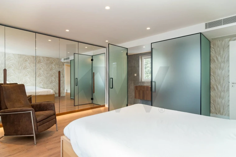 Moradia T4 para Venda em São João das Lampas e Terrugem Foto 14