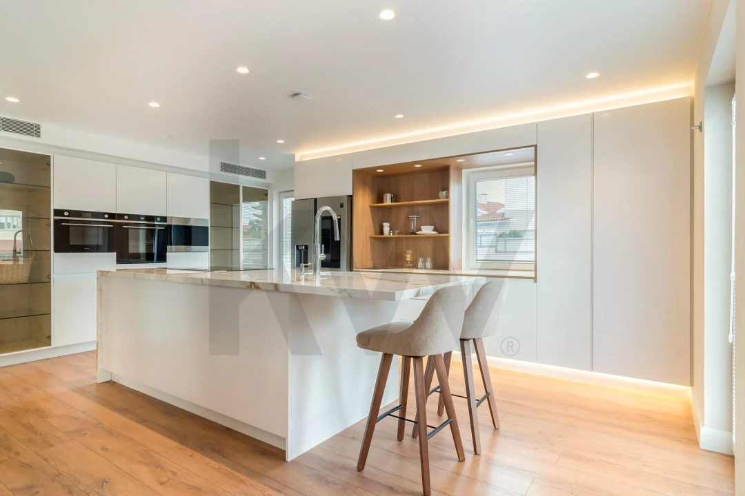 Moradia T4 para Venda em São João das Lampas e Terrugem Foto 19