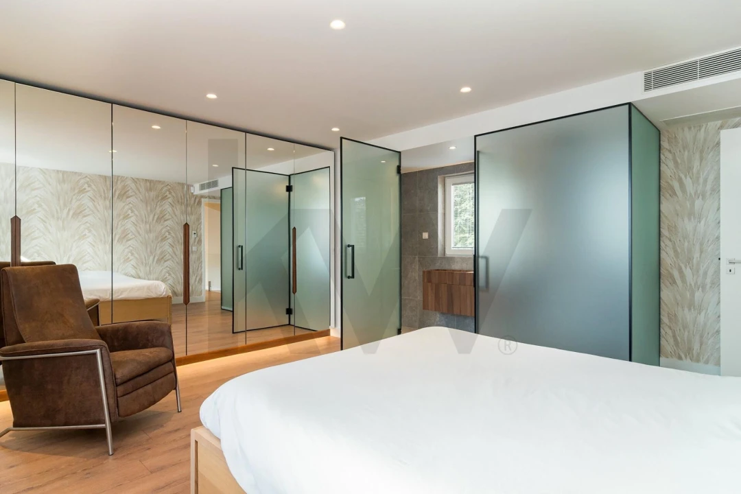 Moradia T4 para Venda em São João das Lampas e Terrugem Foto 14